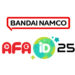 Bandai Namco Siap Ramaikan AFA Indonesia 2025, Bawa Game Demo Eksklusif | GamerWK