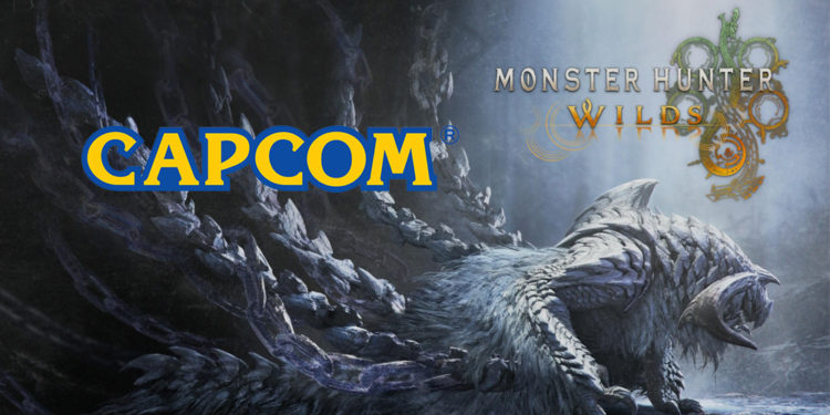 Capcom kembali memecahkan rekor finansial dalam laporan terbaru untuk tahun fiskal 2024 (berakhir 31 Maret 2025).