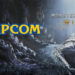 Capcom kembali memecahkan rekor finansial dalam laporan terbaru untuk tahun fiskal 2024 (berakhir 31 Maret 2025).