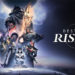 NetEase Games mengumumkan Destiny: Rising sudah membuka pra-registrasi secara global melalui App Store. Rilis 31 Agustus?