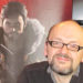 David Gaider, mantan penulis utama Dragon Age, kembali buka suara soal industri game RPG, kali ini soal Baldur's Gate 3 & Expedition 33.