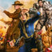 Amazon Prime Video baru saja mengumumkan bahwa Fallout telah diperpanjang hingga Season 3, gak cuma Season 2.