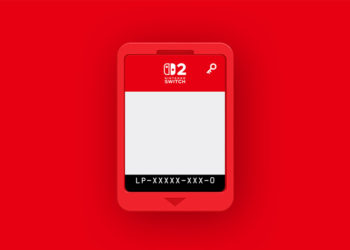 Seorang developer mengaku "benci" dengan konsep Game-Key Cards untuk Switch 2, yang menurutnya menghilangkan daya tarik koleksi game fisik.
