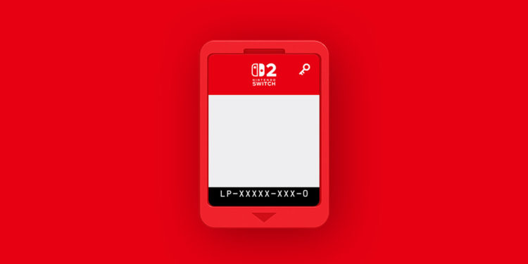 Seorang developer mengaku "benci" dengan konsep Game-Key Cards untuk Switch 2, yang menurutnya menghilangkan daya tarik koleksi game fisik.