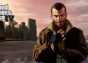 Rumor kaliini datang dari insider kenamaan Rockstar yang menyebut kalau GTA 4 sedang disiapkan untuk dirilis di konsol generasi terbaru.
