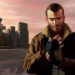 Rumor kaliini datang dari insider kenamaan Rockstar yang menyebut kalau GTA 4 sedang disiapkan untuk dirilis di konsol generasi terbaru.