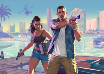 Menurut klaim resmi dari Rockstar, trailer kedua GTA 6 dinobatkan sebagai video launch terbesar sepanjang masa — mengalahkan film Hollywood.