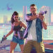 Menurut klaim resmi dari Rockstar, trailer kedua GTA 6 dinobatkan sebagai video launch terbesar sepanjang masa — mengalahkan film Hollywood.