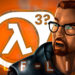 Seorang insider Valve, Tyler McVicker, mengklaim bahwa Half-Life 3 (dengan kode nama HLX) sudah dalam tahap perkembangan.