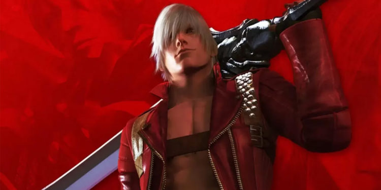Ternyata Hideki Kamiya cukup terbuka buat balik ke salah satu karya legendarisnya: Devil May Cry untuk bikin versi remake.