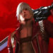 Ternyata Hideki Kamiya cukup terbuka buat balik ke salah satu karya legendarisnya: Devil May Cry untuk bikin versi remake.