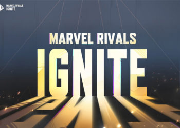 NetEase Games dan Marvel Games resmi mengumumkan Ignite – Marvel Rivals Global Series 2025 dengan hadiah 46 Miliar Rupiah.