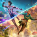Game co-op terbaru, Split Fiction, udah tembus angka penjualan 4 juta copy sejak rilis perdana bulan Maret lalu.