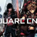 Square Enix setelah sebelumnya sering bikin banyak game sekaligus, sekarang mereka pengen fokus ke "kualitas di atas kuantitas".