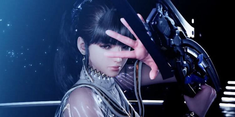 Stellar Blade bakal bisa dimainkan di PC mulai tanggal 12 Juni 2025 waktu Indonesia. Berikut spesifikasi yang dibutuhkan.