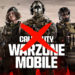 Setelah baru setahun lebih sedikit sejak rilis, Activision secara resmi mematikan Call of Duty: Warzone Mobile karena tak sesuai ekspetasi.