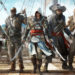 Nggak heran fans pada berharap remake kejadian. Assassin’s Creed 4: Black Flag emang jadi salah satu seri paling favorit sepanjang masa.