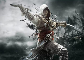 Desas-desus soal remake Assassin’s Creed IV: Black Flag udah beredar sejak lama, tapi sekarang sepertinya Ubisoft mulai memberi sinyal kuat.
