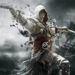 Desas-desus soal remake Assassin’s Creed IV: Black Flag udah beredar sejak lama, tapi sekarang sepertinya Ubisoft mulai memberi sinyal kuat.