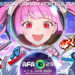 Edisi kesembilan Anime Festival Asia Indonesia (AFAID25), acara Anime, Comic, Game terbesar di Asia Tenggara, resmi dibuka hari ini di JCC.