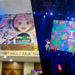 AFA ID 25 bisa dibilang cukup ramai dihadirkan oleh para pecinta anime. cosplay, dan game di Indonesia. Simak hasil liputan kami!