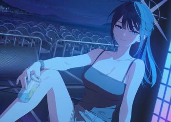 Event wishlist untuk menyambut rilisnya Blue Archive di Steam telah berhasil menembus 100 ribu pemain hanya dalam seminggu
