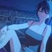 Event wishlist untuk menyambut rilisnya Blue Archive di Steam telah berhasil menembus 100 ribu pemain hanya dalam seminggu