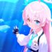 Nexon telah menetapkan jadwal rilis Blue Archive di Steam pada 24 Juni mendatang yang juga telah mencapai 100 ribu wishlist