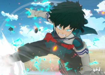 Bandai Namco Summer Showcase 2025 akan tiba minggu ini dengan serangkaian update hingga pengumuman game menarik untuk diantisipasi