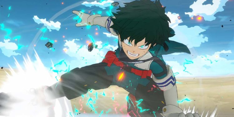Bandai Namco Summer Showcase 2025 akan tiba minggu ini dengan serangkaian update hingga pengumuman game menarik untuk diantisipasi