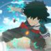 Bandai Namco Summer Showcase 2025 akan tiba minggu ini dengan serangkaian update hingga pengumuman game menarik untuk diantisipasi