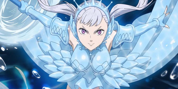 Black Clover M: Rise Of The Wizard King rencananya akan tutup server pada akhir Agustus mendatang sejak debut versi globalnya di 2023 lalu