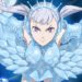Black Clover M: Rise Of The Wizard King rencananya akan tutup server pada akhir Agustus mendatang sejak debut versi globalnya di 2023 lalu