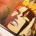 BLEACH Rebirth of Souls mendapat kejutan spesial berupa karakter DLC pertama hingga implementasi mode ranked lewat update 1.10
