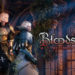 505 Games dan ArtPlay akhirnya resmi ngumumin sekuel dari Bloodstained, yang berjudul Bloodstained: The Scarlet Engagement.