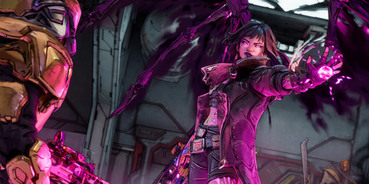 Dalam sesi wawancara spesial eksklusif kami bersama sang developer Borderlands 4 - Gearbox Softwarec, mereka menguak berbagai inovasi.