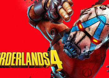 2K dan Gearbox Entertainment resmi umumkan kalau Borderlands 4 akan dijual dengan harga standar USD 69.99 atau 1,1 Jutaan Rupiah.