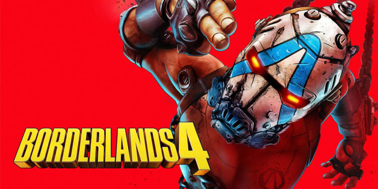 2K dan Gearbox Entertainment resmi umumkan kalau Borderlands 4 akan dijual dengan harga standar USD 69.99 atau 1,1 Jutaan Rupiah.