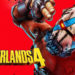 2K dan Gearbox Entertainment resmi umumkan kalau Borderlands 4 akan dijual dengan harga standar USD 69.99 atau 1,1 Jutaan Rupiah.