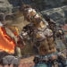 Gearbox akhirnya kembali dengan Borderlands 4, dan kali ini mereka benar-benar bawa banyak hal baru yang siap bikin para gamer seneng.
