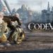 Simak wawancara terbaru kami dengan Keita Iizuka selaku produser Code Vein II yang membahas lebih dalam evolusinya dari seri terdahulu