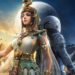2K resmi merilis Civilization: Eras & Allies di wilayah Asia setelah persiapan matang hingga menembus 2 juta pemain di pra-registrasinya