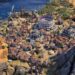Firaxis Games telah merilis Update 1.2.2 untuk Civilization VII dengan beragam perombakan besar termasuk yang sudah dinanti-nanti oleh komunitas
