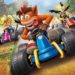Mendekati enam tahun sejak rilisnya, Crash Team Racing Nitro-Fueled kini telah berhasil menembus penjualan 10 juta copy di seluruh dunia