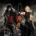 Nggak bisa dipungkiri, tren RPG belakangan ini memang lebih banyak lari ke gameplay action. Bahkan seri Final Fantasy sendiri.