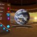 Sony Interactive Entertainment telah merilis aplikasi gratis Climate Station untuk PS5 dan PSVR2 dengan fokus pada pembelajaran iklim