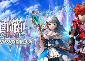 Colopl, developer game asal Jepang yang terkenal baru-baru ini buka-bukaan soal pemanfaatan AI di internal perusahaan.
