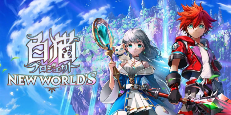 Colopl, developer game asal Jepang yang terkenal baru-baru ini buka-bukaan soal pemanfaatan AI di internal perusahaan.