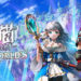 Colopl, developer game asal Jepang yang terkenal baru-baru ini buka-bukaan soal pemanfaatan AI di internal perusahaan.
