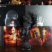 Simak unboxing terbaru kami untuk Death Stranding 2: On the Beach Collector's Edition yang hadir dengan ragam konten menarik
